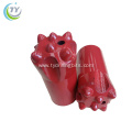 32 34 36 38 40mm drilling button bit